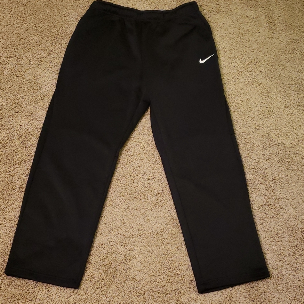 Nike Dri-Fit Pants